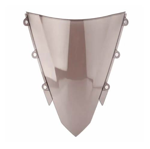 Déflecteur vent CBR500R pare-brise haute résistance anti-turbulences