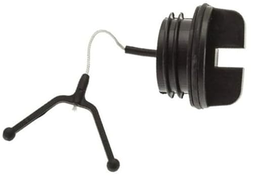 Szwaldaper nXB 137 RLbvAnXNo[ipA136 141 142 50 51 55 254 ̑̃`F[\[^N 501 76 56-02 `F[\[R^NLbv