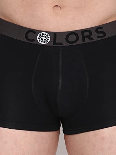 Image of RUPA Frontline Men Trunks