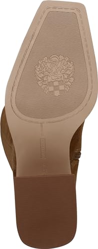 Vince Camuto womens Sangeti24