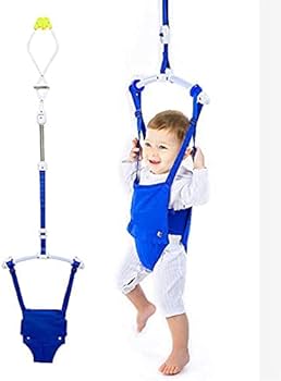 Amazon | ジョリージャンパーベビージャンパーオリジナルベビー