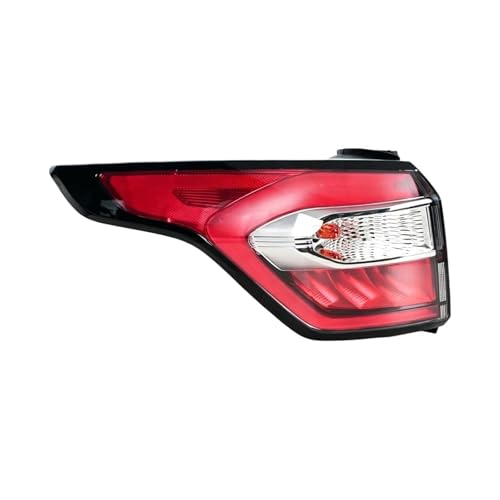 Feu arrière pour Ford Kuga 2018 idéal pour rouler en toute sécurité la nuit