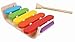 Plan Toy Oval Xylophone