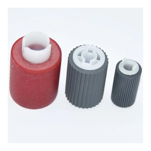 Rouleaux de ramassage Canon FC5-2524 FC5-2526 FC5-2528 pour iR6255 6075 8105
