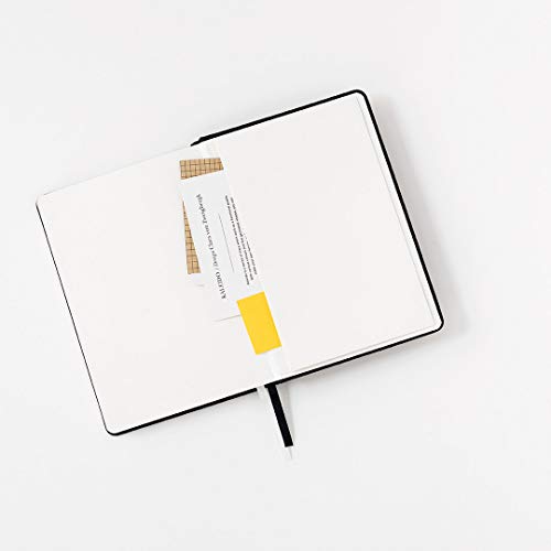 Agenda 100% di produzione nera