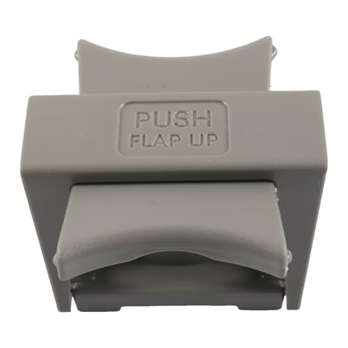 ABS Z^[R\[JbvCT[g 55620-12150 AbvO[h~߈Xg[WpZ^[R\[Jbvz_[