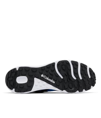 Image of Columbia Men's Konos TRS Shoe