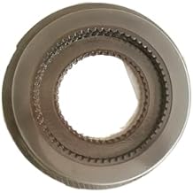 AT540/A543/A545,ALLISON,Friction Module