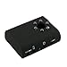 Buytra Mini A8 GPS Tracker Global Locator Real Time GSM GPRS Security Finder