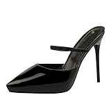 ACHTUNG: Bitte wählen Sie die Größe gemäß den Größenangaben unten in der Produktbeschreibung. Bei Fragen wenden Sie sich bitte an uns.