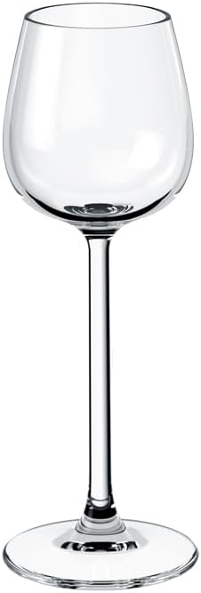 Purismo Special Spirits Glasses, Set of 4