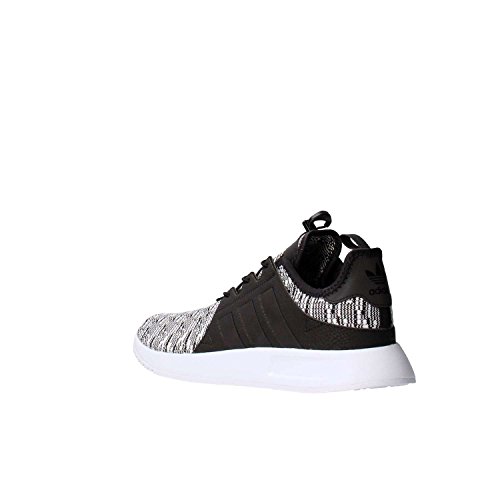 Image of adidas Men's Gazelle Sneakers