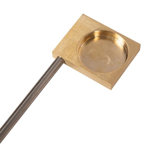 Oxalsäureverdampfer Mefape 12V für Bienen