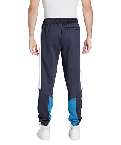 Image of PUMA Men Track Pants