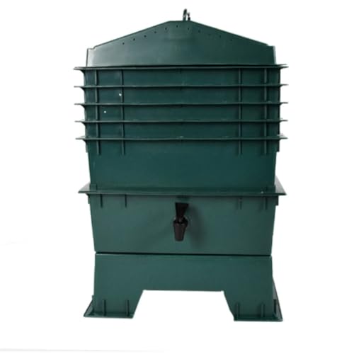 LAJOKING �R���|�X�g�e��A�~�~�Y�R���|�X�g�e��A3�w/5�w�A�L�@�엿�A��e�ʁA�����t�����A�h�J�r�A�ϕ��H�A�E�L�A�ƒ�؉��ɍœK�B (5�i,�Z����)