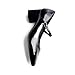GIOSEPPO Zapatos Mary-Jane Efecto Charol Windham Imagen de GIOSEPPO Zapatos Mary-Jane Efecto Charol Windham