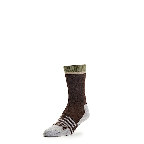 Dahlgren Legacy Unisex Socks