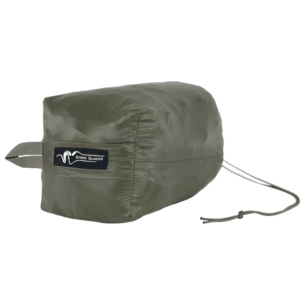 Stone Glacier Grumman LITE Jacket2