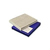 31497285 Car Accsesories Activated Carbon Car Cabin Air Filter Compatible with VOLVO XC40 536 T4 T5