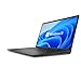 Price comparison product image DELL Inspiron 3511 Laptop, 15.6'' FHD Display, Intel Core i7-1165G7 Processor, 64GB RAM, 1TB SSD, Intel Iris Xe Graphics, Webcam, HDMI, Windows 11 Home, Carbon Black