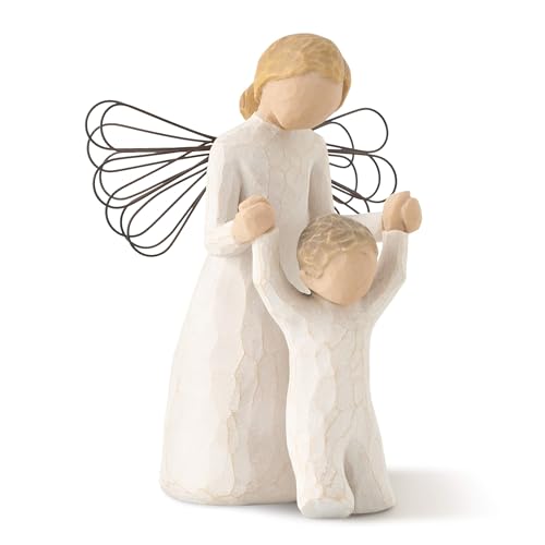 Enesco 26034 Ange Gardien