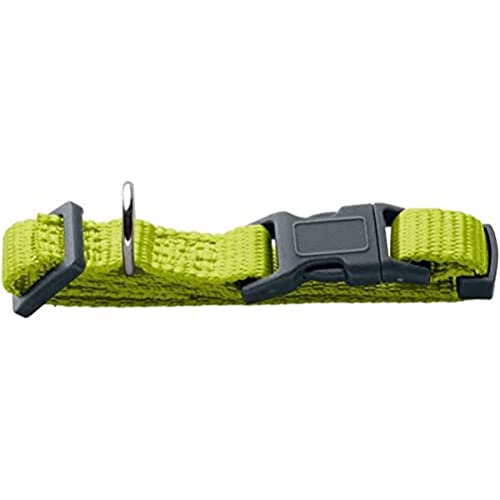 Hunter Halsung London Vario Basic 24-36/S online bestellen | MÜLLER