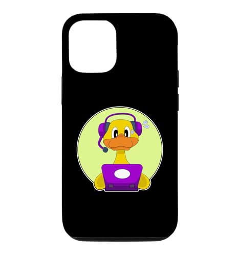 �A�q�� �鏑 �m�[�g�p�\�R�� �I�t�B�X �X�}�z�P�[�X iPhone 12/12 Pro �p