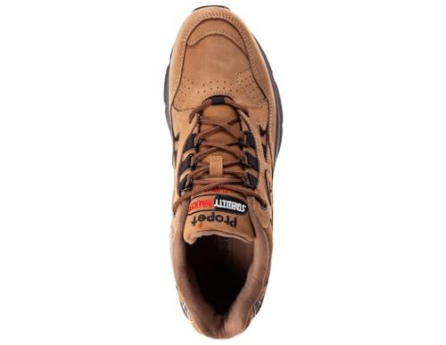 Image of Propet Stability Walker Medicare /HCPCS Code = A5500 Diabetic Shoe