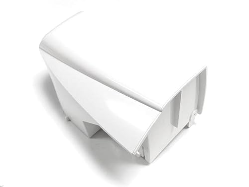 image for Generic New Sewing Machine Extension Table, XA9975021, wil fit Brother