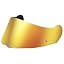 Gold Iridium