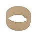 American Standard M923300-0070A Cap Retainer