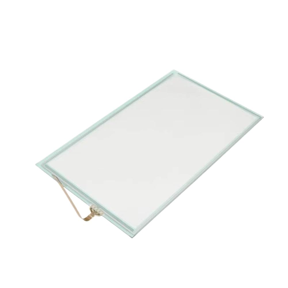 Pannello touch screen compatibile con i materiali di consumo della stampante 2552ci 3252ci 3552ci 4052ci 5052ci 6052ci 7052ci
