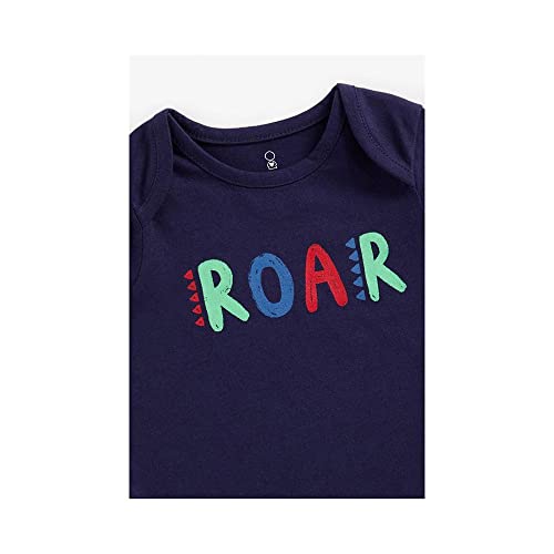 Image of Mothercare baby-boys T-shirt