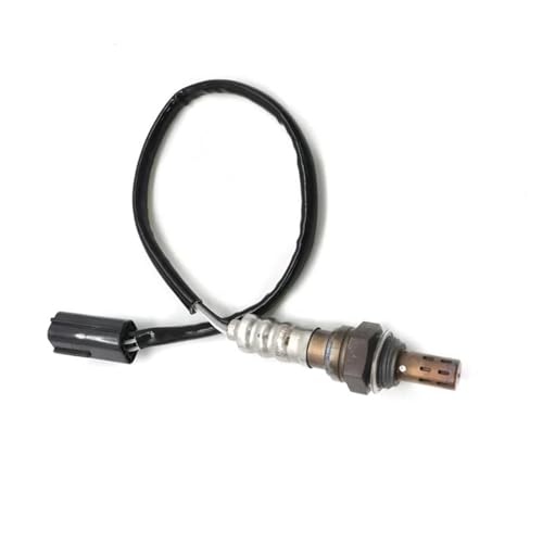 Capteur d'oxygène lambda O2 haute précision 234-4423 ajustement idéal Suzuki Forenza O2
