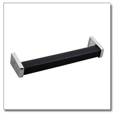 Perlick PULL HANDLE C31409-1