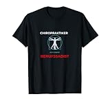 ackermann chiropraktik liege Du bist Chiropraktiker und übst Chiropraktik aus? Super Geschenk mit einem lustigen Spruch zum Vatertag oder Weihnachten. Du gibst eine Massage als Physiotherapeut bei der Behandlung? Lege deine Opfer auf die Chiropraktiker Liege.