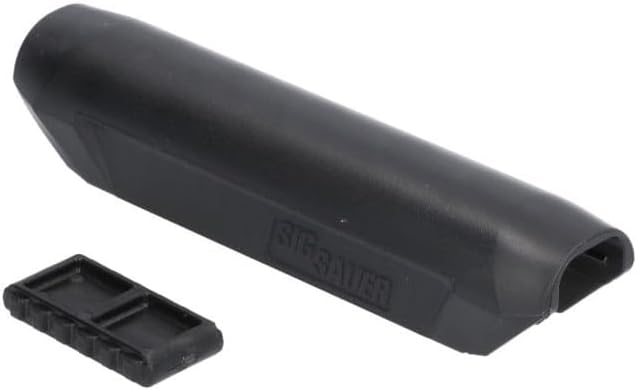 Mpx Cheek Riser Amazon.co.jp: CHEEK RISER ASSY MCX MPX POLY SKELETONIZED STOCK ...