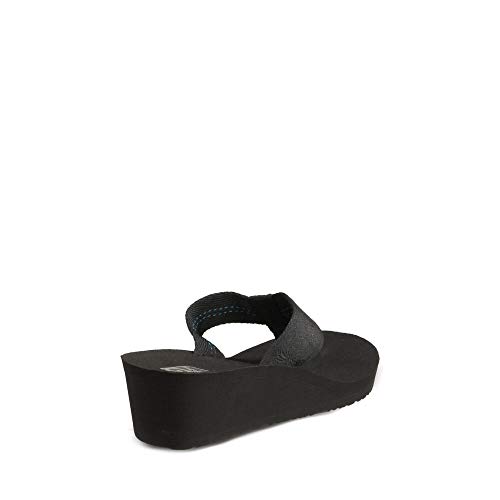 Teva-Womens-Mush-Mandalyn-Wedge-2-W
