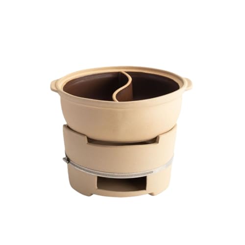 TBQZy2025NɊSAbvO[hzSy 1 ZbgAΔASyYXA^o[xL[AdXg[uAOANZT[ALvo[xL[c[ (30cm񑅎{27cm^Y΃R) [sAi]