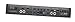 JL Audio Slash 600/1v3 Mono subwoofer car amplifier 600Watts RMS x 1