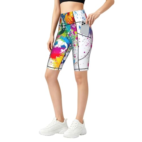 Legging pour femme idéal pour la gym et vos sorties décontractées