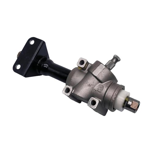 Motor de dirección CF ZFORCE 1000 repuesto 5BY0-104060 5