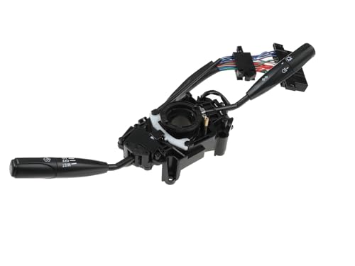 Commutateur combiné clignotants Toyota 4Runner pour restaurer vos commandes