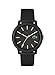 Lacoste Reloj Analógico de Cuarzo para Hombre o Mujer Imagen de Lacoste Reloj Analógico de Cuarzo para Hombre o Mujer
