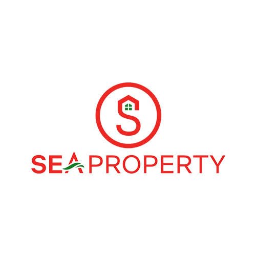 Sea Property | B&aacute;n Căn hộ chung cư, Nh&agrave; phố Biệt thự, Biệt thự nghỉ dưỡng Biển