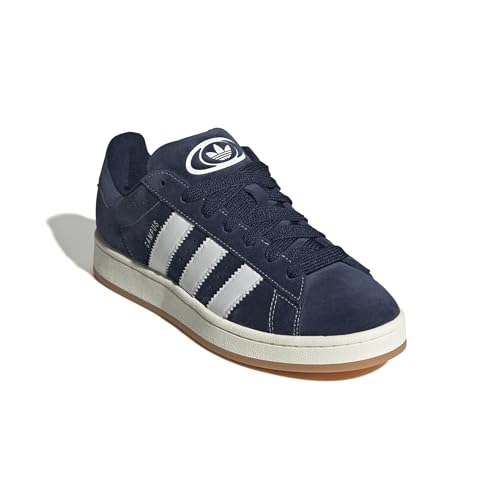 Image of adidas Originals Campus 00s Mens Shoes
