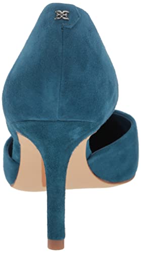 Sam Edelman Women's Viv Pump3