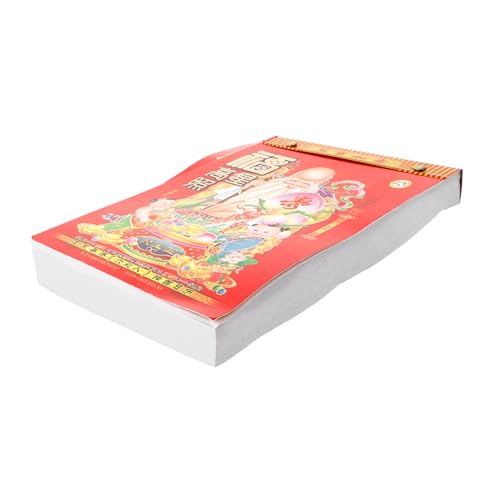 WOONEKY Nx֔NǊ|J_[ AΉ `I蝙莮߂ ƗpϋvfXNp 唻ǂ݂₷n܂vi[