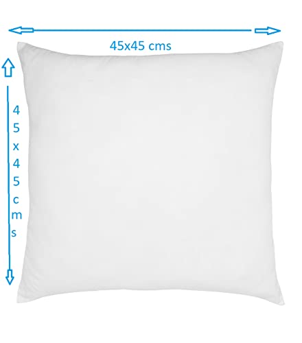 Cojines, Imagen adicional