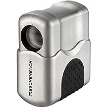 Eschenbach Keplerian Compact Monocular - 4x13